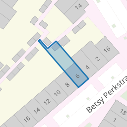 Perceel VSN01-P-3068