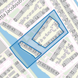 Perceel VSN01-P-3072