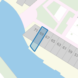 Perceel VSN01-P-3074