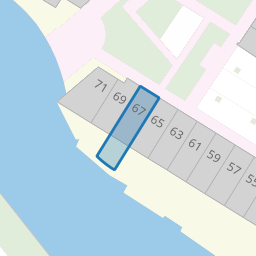 Perceel VSN01-P-3075