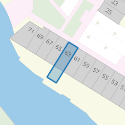 Perceel VSN01-P-3077