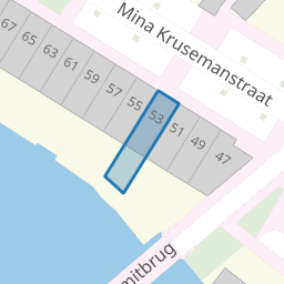 Perceel VSN01-P-3082