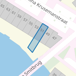 Perceel VSN01-P-3083