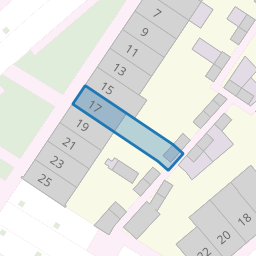 Perceel VSN01-P-3090