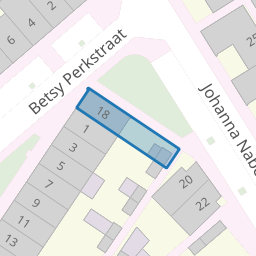 Perceel VSN01-P-3099