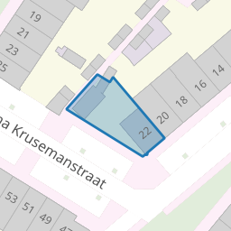 Perceel VSN01-P-3102