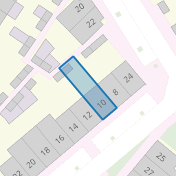 Perceel VSN01-P-3108