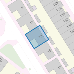 Perceel VSN01-P-3122