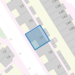 Perceel VSN01-P-3124
