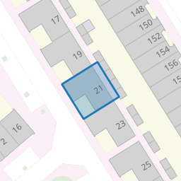 Perceel VSN01-P-3126