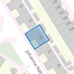 Perceel VSN01-P-3128