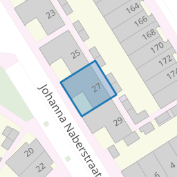 Perceel VSN01-P-3129