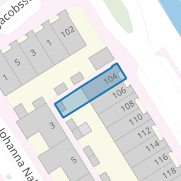 Perceel VSN01-P-3131