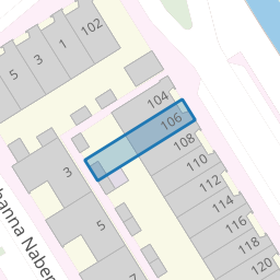 Perceel VSN01-P-3132