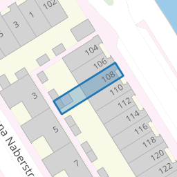 Perceel VSN01-P-3133