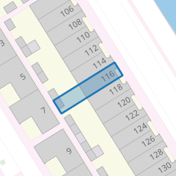 Perceel VSN01-P-3137