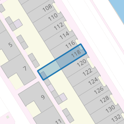 Perceel VSN01-P-3138