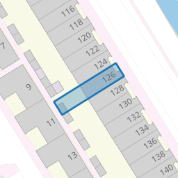 Perceel VSN01-P-3142