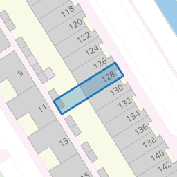 Perceel VSN01-P-3143