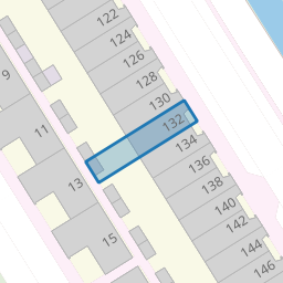 Perceel VSN01-P-3145