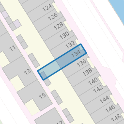 Perceel VSN01-P-3146