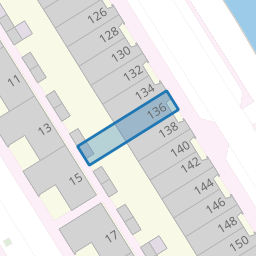 Perceel VSN01-P-3147