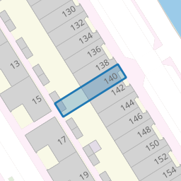 Perceel VSN01-P-3149