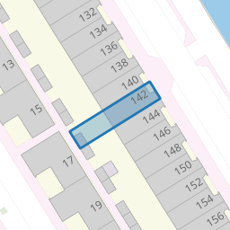 Perceel VSN01-P-3150