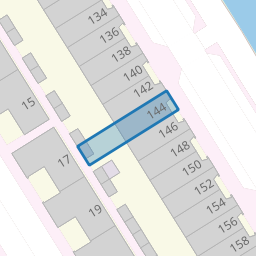 Perceel VSN01-P-3151