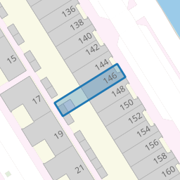 Perceel VSN01-P-3152