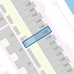 Perceel VSN01-P-3153