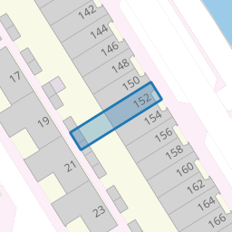 Perceel VSN01-P-3155