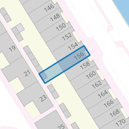 Perceel VSN01-P-3157