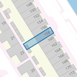 Perceel VSN01-P-3158