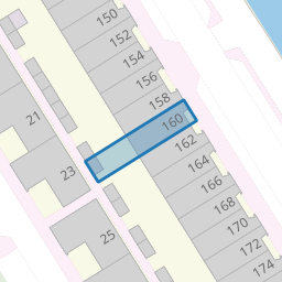 Perceel VSN01-P-3159