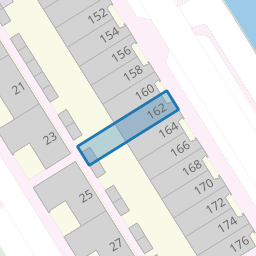 Perceel VSN01-P-3160