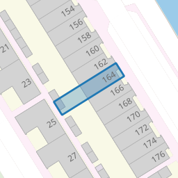 Perceel VSN01-P-3161