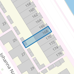 Perceel VSN01-P-3163