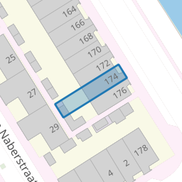 Perceel VSN01-P-3166