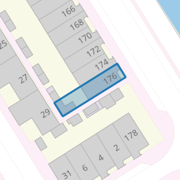 Perceel VSN01-P-3167