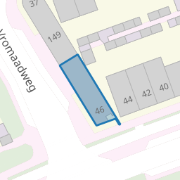 Perceel VSN01-P-3177