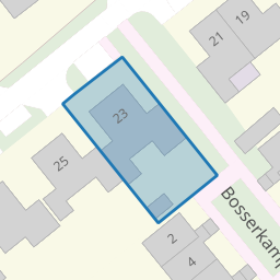 Perceel VSN01-P-3182