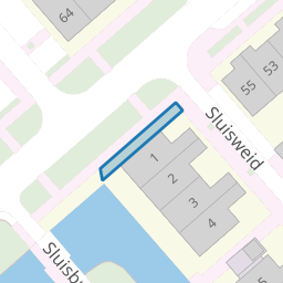 Perceel VSN01-P-3186