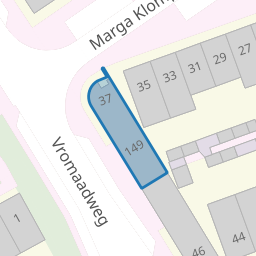 Perceel VSN01-P-3224