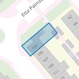 Perceel VSN01-P-3228