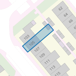 Perceel VSN01-P-3229