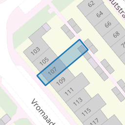 Perceel VSN01-P-3230
