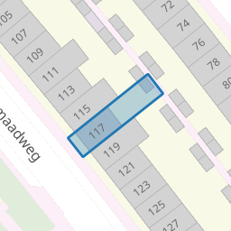 Perceel VSN01-P-3235