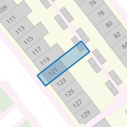 Perceel VSN01-P-3237