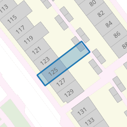 Perceel VSN01-P-3239